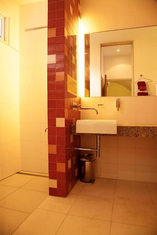 Prinsenhuis Amsterdam Room photo